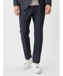 AOURE（アウール）｜メンズのスラックス一覧 - WEAR