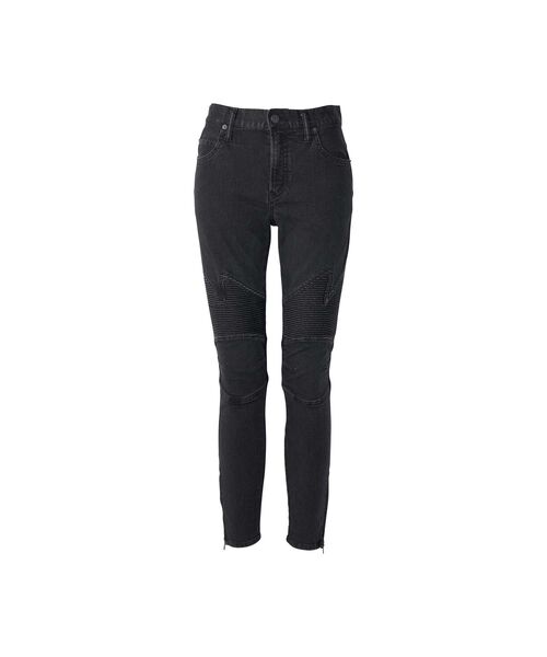 HYSTERIC GLAMOUR（ヒステリックグラマー）の「BOX LOGO シャーリング