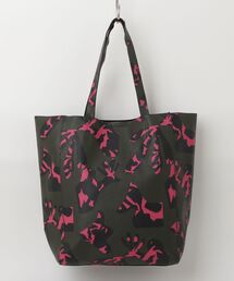 ブランド古着】BANANA REPUBLIC｜バナナリパブリックのバッグ古着通販