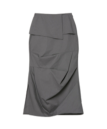 FLAREUP｜フレアアップのスカート（ロング・マキシ丈）通販 - ZOZOTOWN