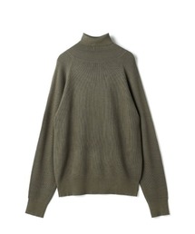 SUIT SELECT（スーツセレクト）の「【RBC】【秋冬】タートルネックニットセーター（ニット/セーター・メンズ）」