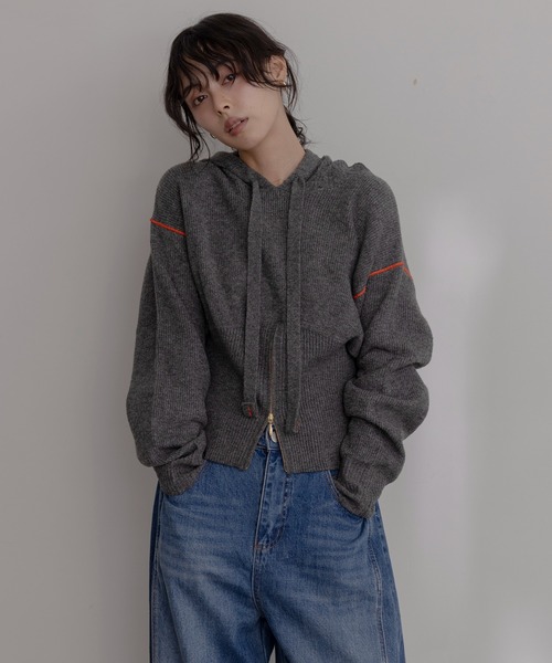 トップス│1page｜通常価格とセール価格│Eimee Law & LHELBIE 公式