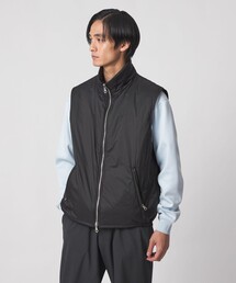 UNITED ARROWS（ユナイテッドアローズ）の「＜UNITED ARROWS