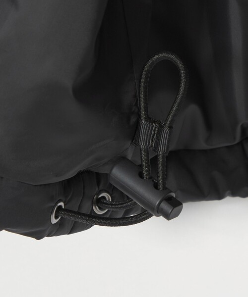 UNITED ARROWS（ユナイテッドアローズ）の「LIMONTA ベスト（その他アウター・メンズ・ブラック・L/S/XL/M）」の13枚目の写真