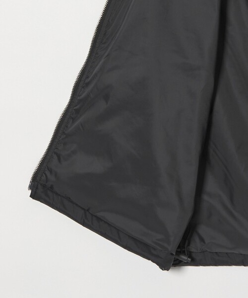 UNITED ARROWS（ユナイテッドアローズ）の「LIMONTA ベスト（その他アウター・メンズ・ブラック・L/S/XL/M）」の14枚目の写真