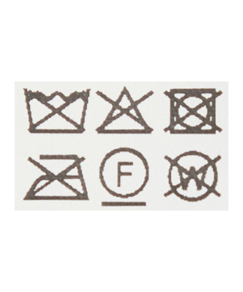 UNITED ARROWS（ユナイテッドアローズ）の「LIMONTA ベスト（その他アウター・メンズ・ブラック・L/S/XL/M）」の18枚目の写真