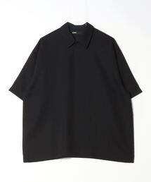 coen（コーエン）の「半袖シャツ（シャツ/ブラウス）」