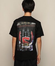 YEN TOWN MARKET｜イェンタウンマーケットのTシャツ/カットソー（無地