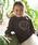 petit main�i�v�e�B�}�C���j�́u�y�v�e�B�v���zGIRLS�g���[�i�[�i�X�E�F�b�g�j�v�b�_�[�N�u���E��