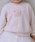 petit main�i�v�e�B�}�C���j�́u�y�v�e�B�v���zGIRLS�g���[�i�[�i�X�E�F�b�g�j�v�b���C�g�s���N