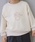 petit main�i�v�e�B�}�C���j�́u�y�v�e�B�v���zGIRLS�g���[�i�[�i�X�E�F�b�g�j�v�b�A�C�{���[