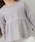 petit main�i�v�e�B�}�C���j�́u�y�v�e�B�v���zGIRLS�g���[�i�[�i�X�E�F�b�g�j�v�b�u���[�O���[