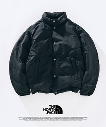 THE NORTH FACE / ザ ノースフェイス Alteration Sierra Jacket