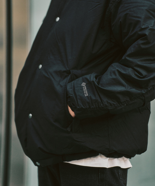 THE NORTH FACE / ザ ノースフェイス Alteration Sierra Jacket