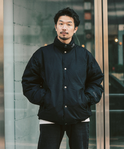 THE NORTH FACE / ザ ノースフェイス Alteration Sierra Jacket