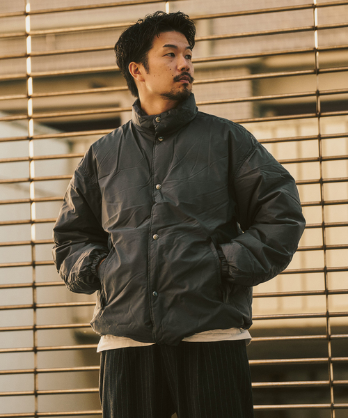 THE NORTH FACE / ザ ノースフェイス Alteration Sierra Jacket