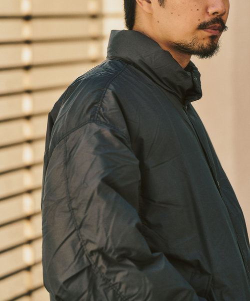 THE NORTH FACE / ザ ノースフェイス Alteration Sierra Jacket