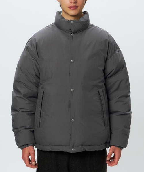 THE NORTH FACE / ザ ノースフェイス Alteration Sierra Jacket