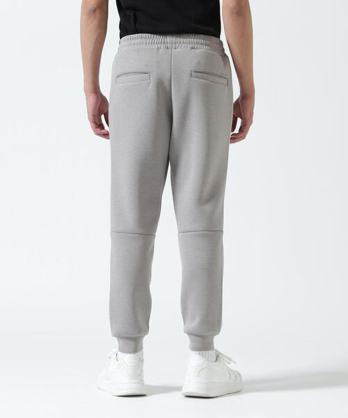 piuoro(ピウオッロ)の「PIUORO(ピウオロ) CARDBOARD JOGGER PANTS(その他パンツ・メンズ・チャコールグレー/グレー/モカ・3/2/4)」の11枚目の写真