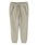 piuoro�i�s�E�I�b���j�́uPIUORO(�s�E�I��) CARDBOARD JOGGER PANTS�i���̑��p���c�j�v�b���J