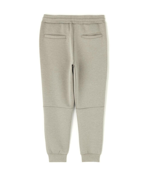 piuoro(ピウオッロ)の「PIUORO(ピウオロ) CARDBOARD JOGGER PANTS(その他パンツ・メンズ・チャコールグレー/グレー/モカ・3/2/4)」の6枚目の写真