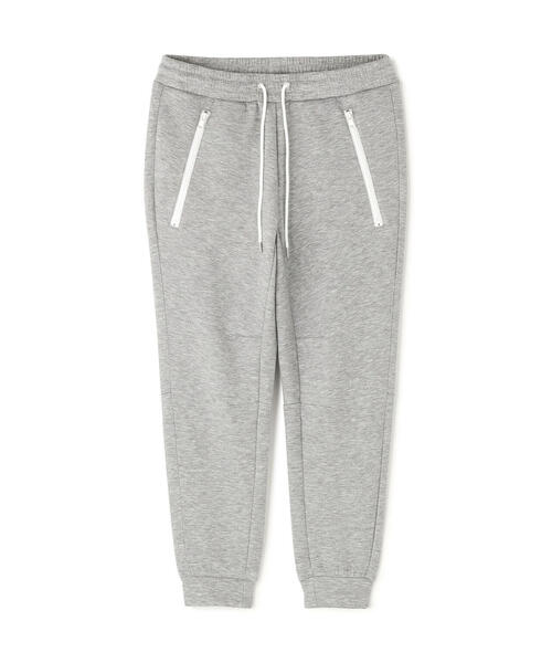 piuoro(ピウオッロ)の「PIUORO(ピウオロ) CARDBOARD JOGGER PANTS(その他パンツ・メンズ・チャコールグレー/グレー/モカ・3/2/4)」の19枚目の写真
