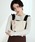 31 Sons de mode�i�g�����e�A���@�\���@�h�D�@���[�h�j�́u�X�J�[�t�t���n���h�o�b�O�i�n���h�o�b�O�j�v�b�A�C�{���[