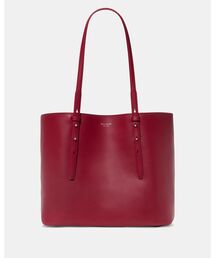 kate spade new york｜ケイト・スペード ニューヨークのバッグ（A4