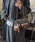 NuNuNa�i�k�k�i�j�́u�yNuNuNa�z�`�F�b�N�ؑփ{�X�g���o�b�O�i�{�X�g���o�b�O�j�v�b�J�[�L