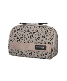 ARTISAN&ARTIST（アルティザンアンドアーティスト）の「「ARTISAN＆ARTIST」ミス・パンテール/スロープシェイプ・ポーチ（ポーチ）」