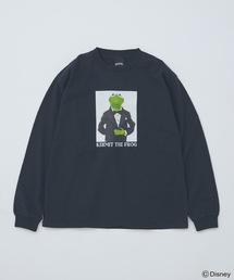 ブランド古着】JOURNAL STANDARD｜ジャーナルスタンダードのTシャツ