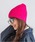 14+�i�C�`�����v���X�j�́u���炩�V���v���r�[�j�[�i�j�b�g�L���b�v/�r�[�j�[�j�v�b�s���N