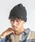 14+�i�C�`�����v���X�j�́u���炩�V���v���r�[�j�[�i�j�b�g�L���b�v/�r�[�j�[�j�v�b�u���b�N