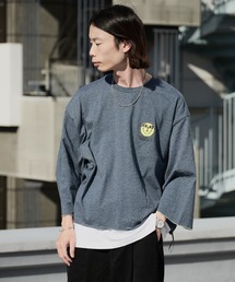 DIET BUTCHER SLIM SKIN｜ダイエットブッチャースリムスキン（メンズ