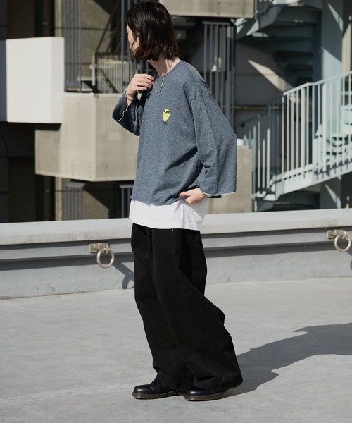 DIET BUTCHER SLIM SKIN/ダイエットブッチャースリムスキン SINE WAVE