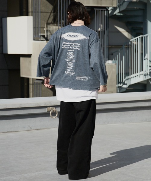 DIET BUTCHER SLIM SKIN/ダイエットブッチャースリムスキン SINE WAVE