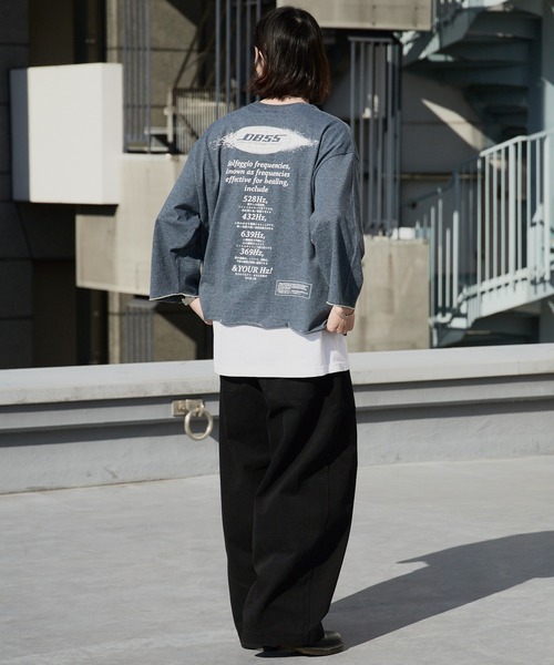 DIET BUTCHER SLIM SKIN/ダイエットブッチャースリムスキン SINE WAVE