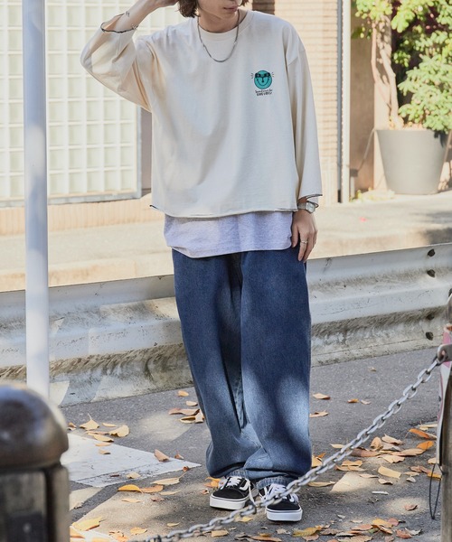 DIET BUTCHER SLIM SKIN/ダイエットブッチャースリムスキン SINE WAVE