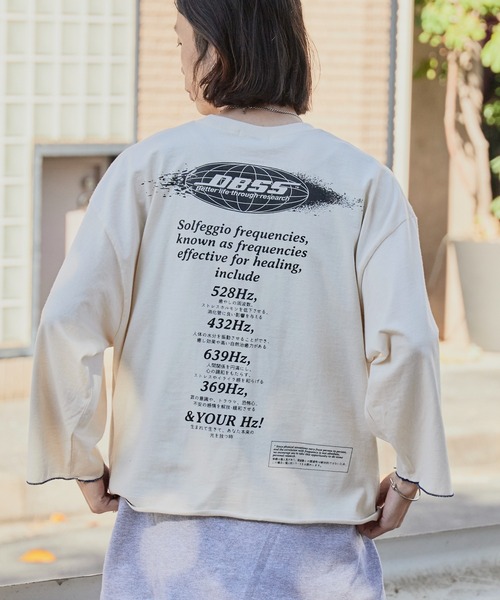 DIET BUTCHER SLIM SKIN/ダイエットブッチャースリムスキン SINE WAVE