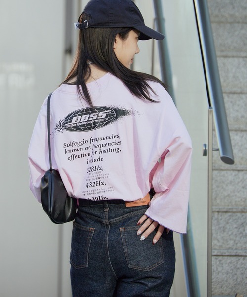 DIET BUTCHER SLIM SKIN/ダイエットブッチャースリムスキン SINE WAVE