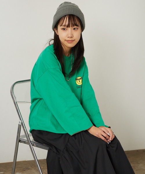 DIET BUTCHER SLIM SKIN/ダイエットブッチャースリムスキン SINE WAVE