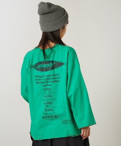 DIET BUTCHER SLIM SKIN/ダイエットブッチャースリムスキン SINE WAVE