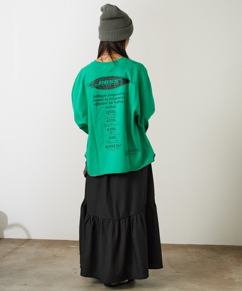 DIET BUTCHER SLIM SKIN/ダイエットブッチャースリムスキン SINE WAVE