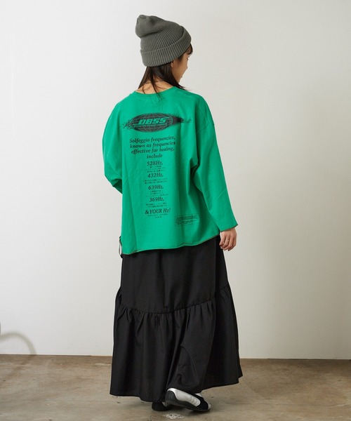 DIET BUTCHER SLIM SKIN/ダイエットブッチャースリムスキン SINE WAVE