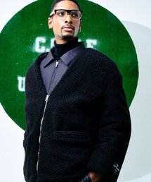 MARS」に該当するジャケット/アウターファッション通販 - ZOZOTOWN