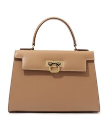 CARBOTTI ELENA バッグ