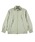 NANGA�i�i���K�j�́uNYLON TUSSER TRACK JACKET/�i�C�����^�b�T�[ �g���b�N�W���P�b�g�i�u���]���j�v�b�J�[�L