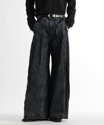 HARE(�n��)�̃n�M�L���J�G�f�j���p���c(HARE)(�f�j���p���c)