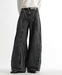 HARE(�n��)�̃n�M�L���J�G�f�j���p���c(HARE)(�f�j���p���c)