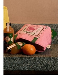 niko and...(�j�R�A���h)�́y�o�[�E�n�I�E�e�B�A���E�~�[�z�R���{�@�ۗ�o�b�O/S�T�C�Y(���ٓ���)